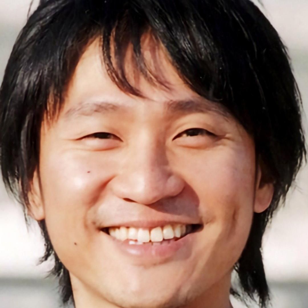 Photo of Keita Ôno