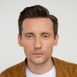 Photo of Krystian Pesta