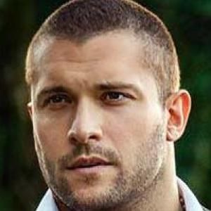Photo of Kevin Kesar