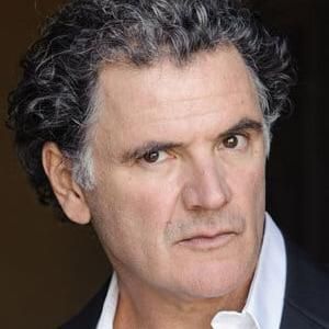 Photo of Paco Reconti