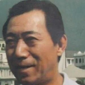 Photo of Yuting Xu