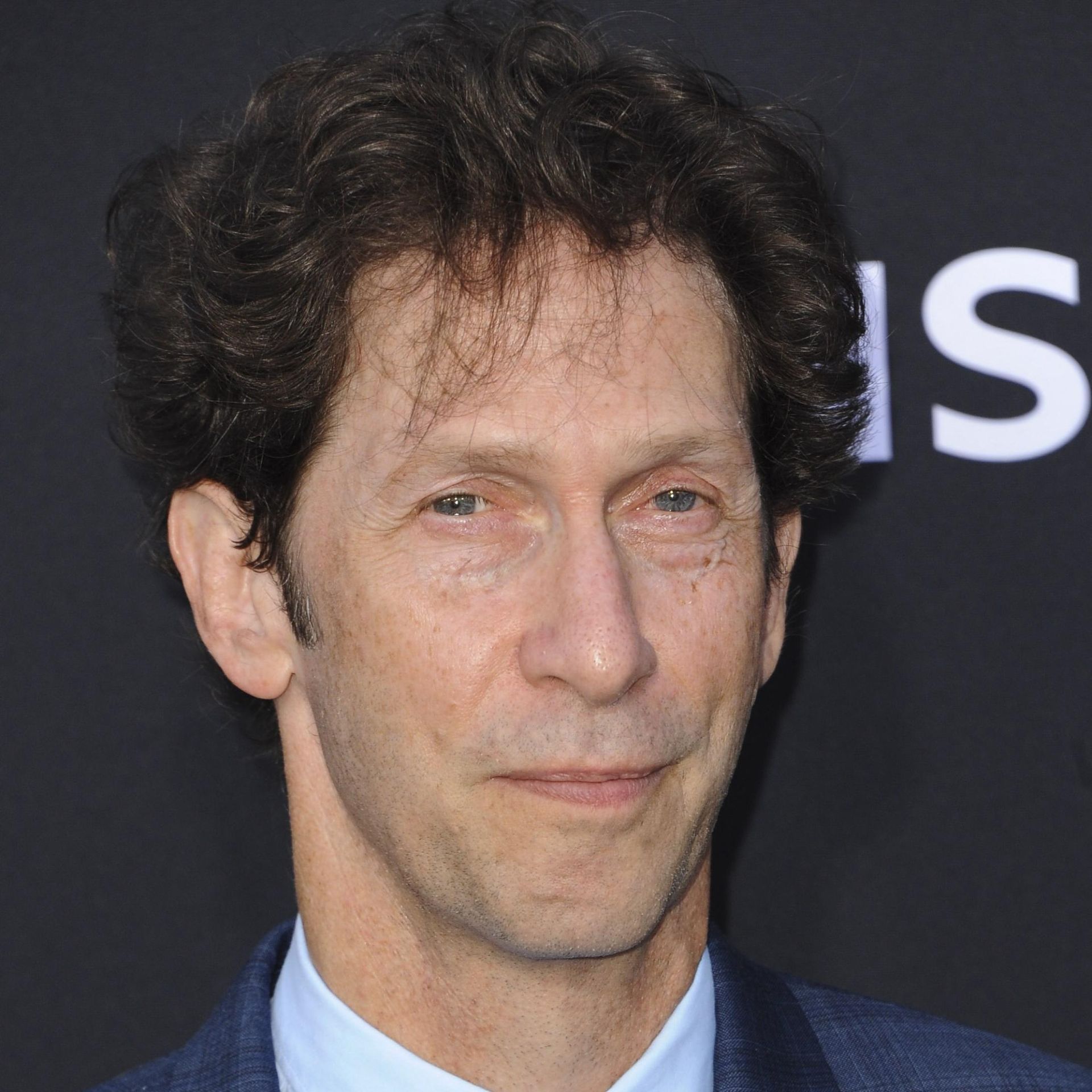 Photo of Tim Blake Nelson
