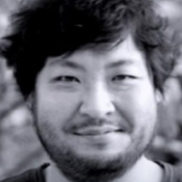 Photo of Lee Jong-yoon