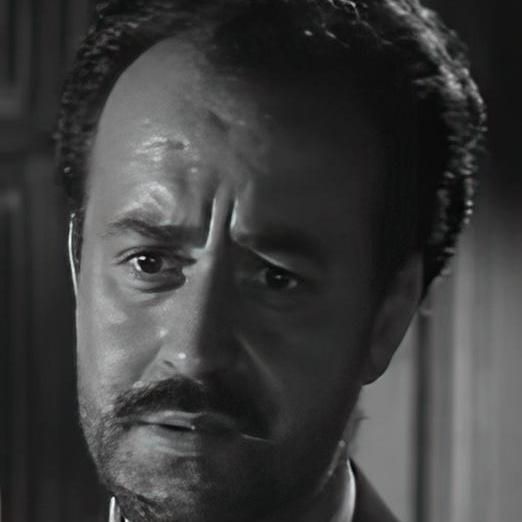 Photo of André Cellier