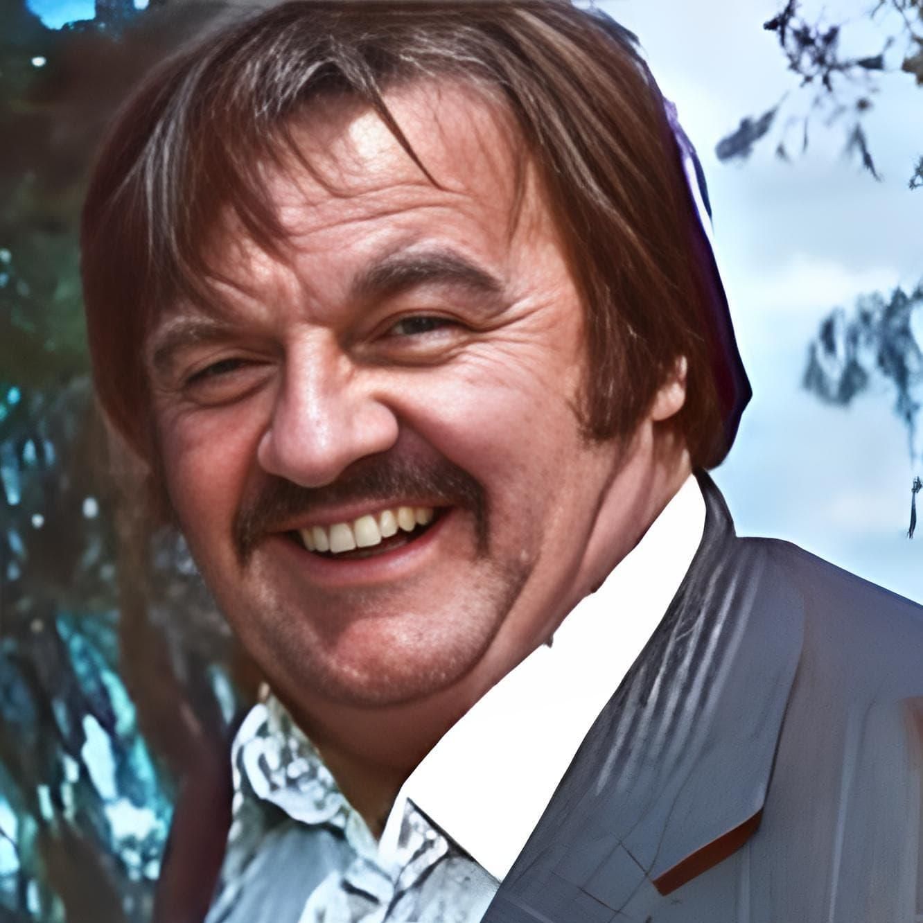 Photo of Lucky Grills