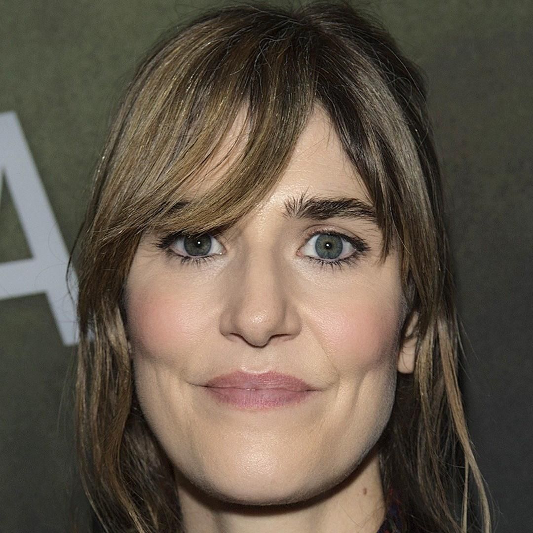 Photo of Lisa Langseth