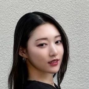 Photo of Fumi Taniguchi