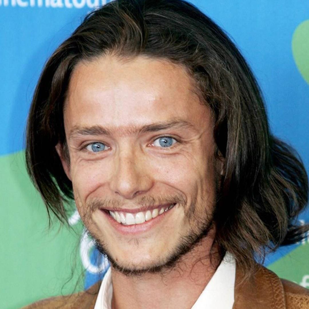 Photo of Xavier Lafitte