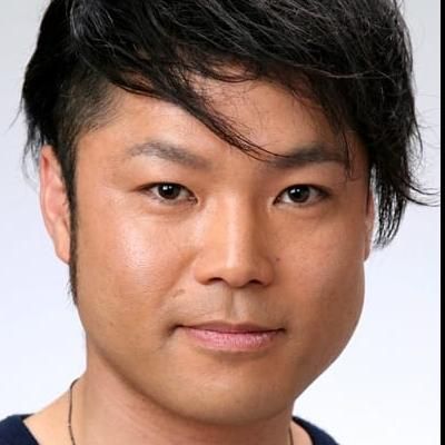 Photo of Yutaka Furukawa