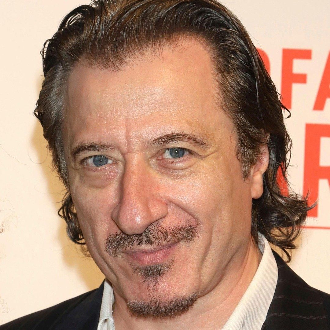 Photo of Federico Castelluccio