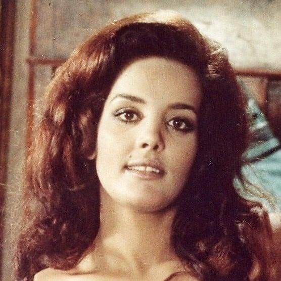 Photo of Agata Flori