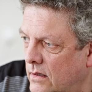 Photo of Beat Gärtner