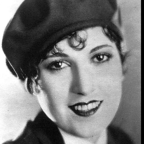 Photo of Natalie Joyce