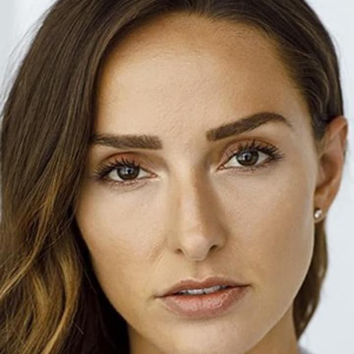 Photo of Adrian Eppley