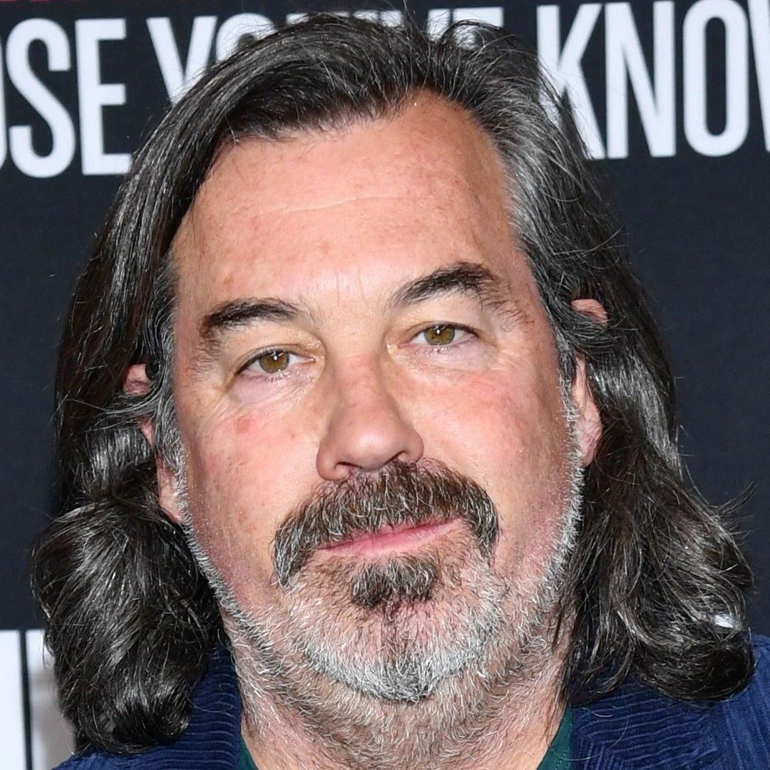 Photo of Duncan Sheik