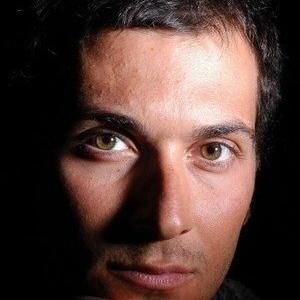Photo of Ivan Basso