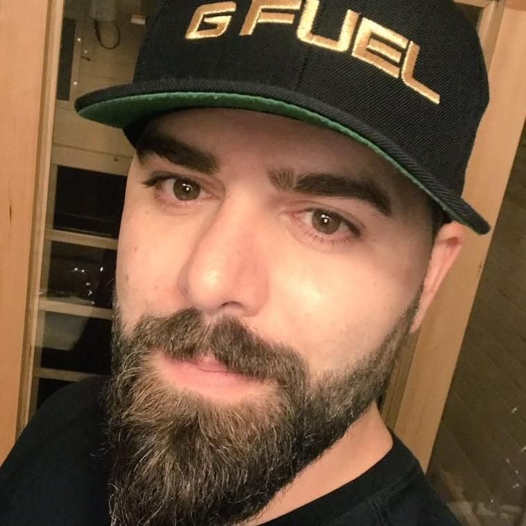 Photo of Keemstar