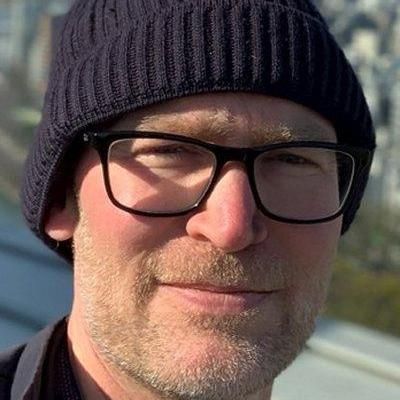 Photo of Mikkel Groos