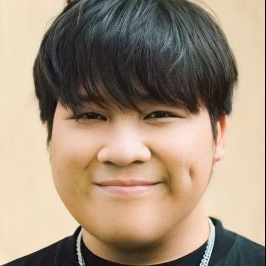 Photo of Supathat Opas