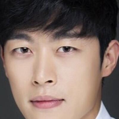 Photo of Song Tae-yoon