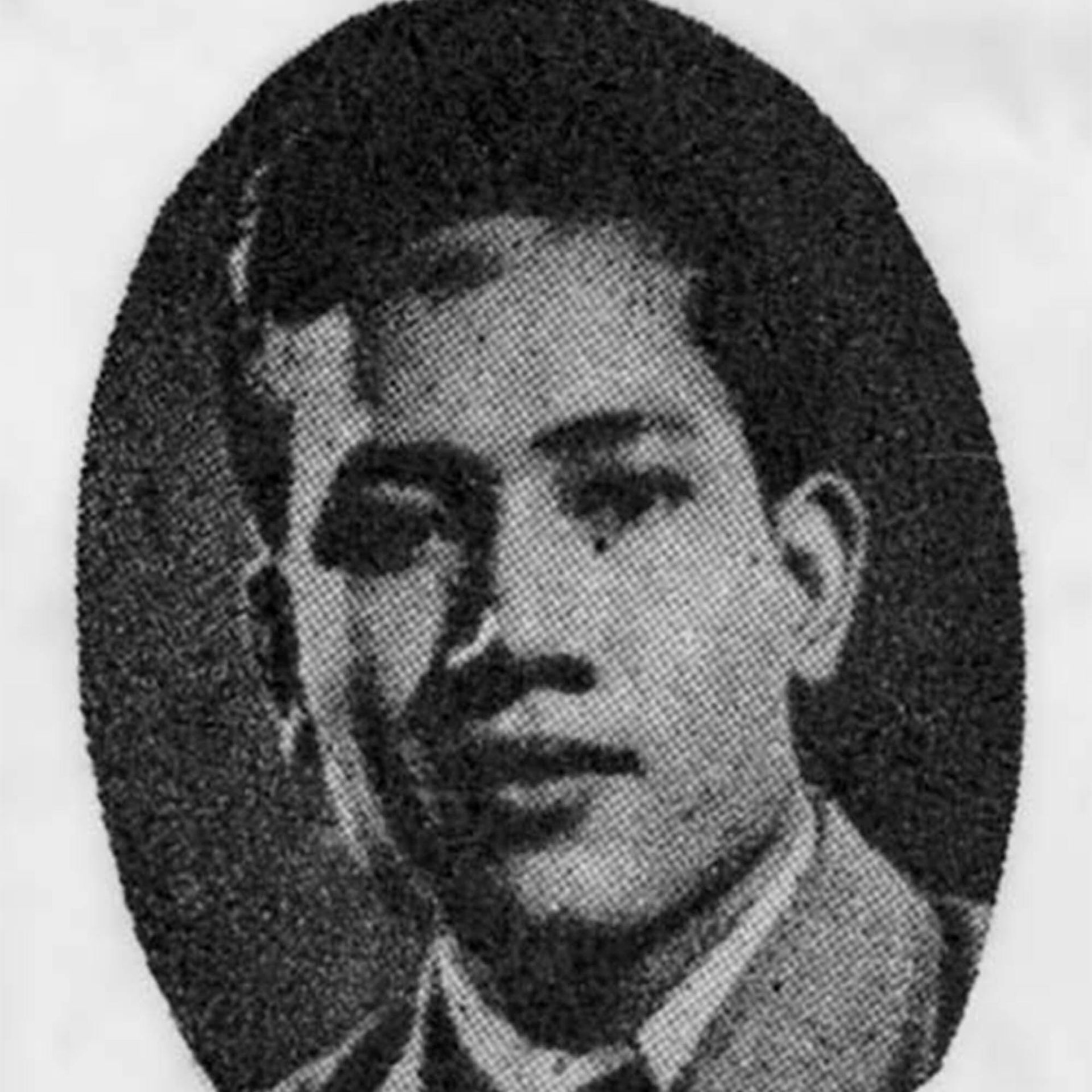 Photo of Lilik Sudjio