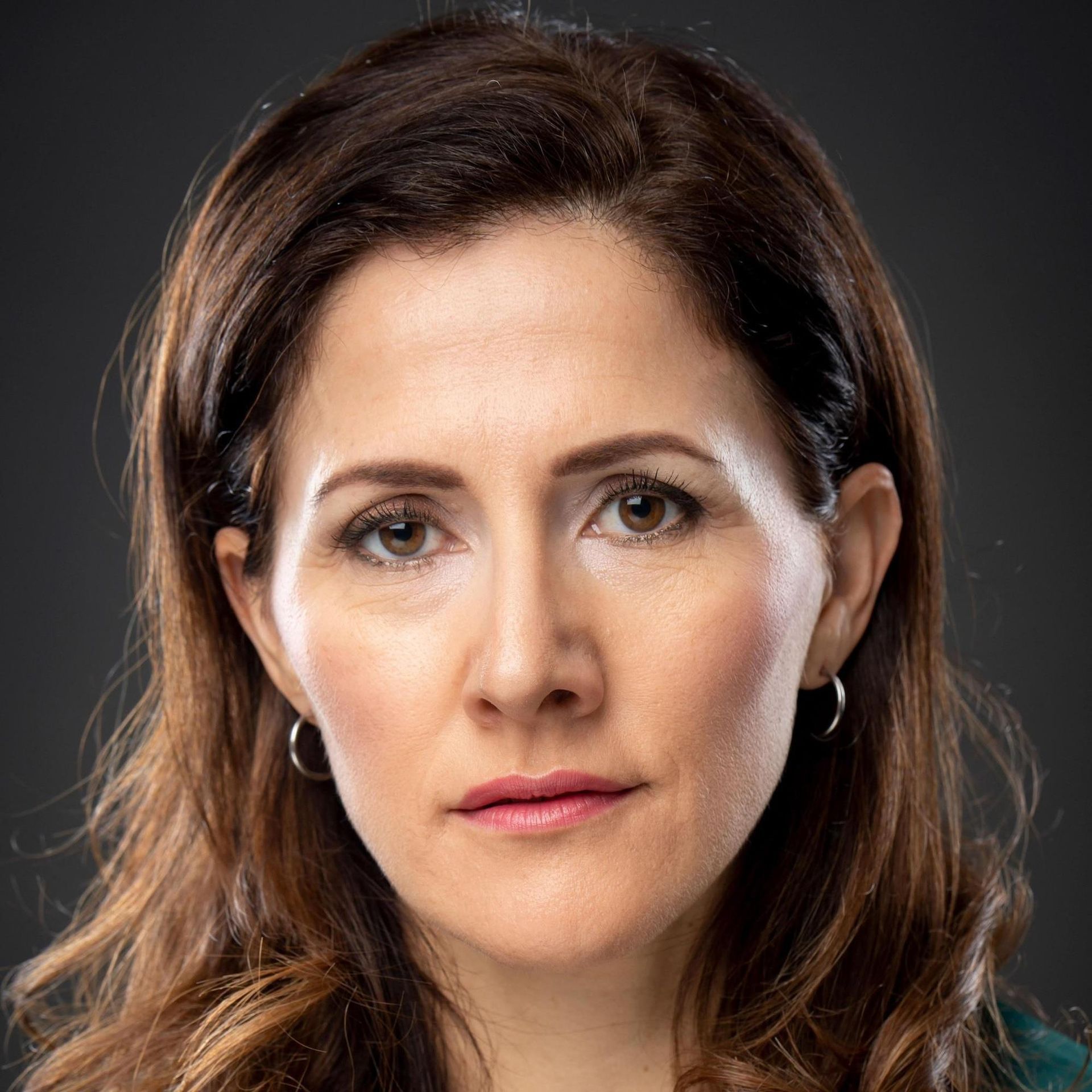 Photo of Antonella Axisa