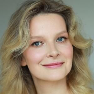 Photo of Aleksandra Florinskaya