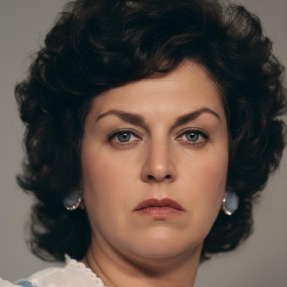 Photo of Sabahat İzgü