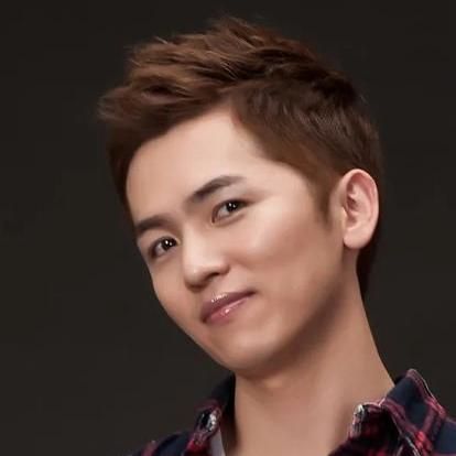 Photo of Choi Seung-hoon