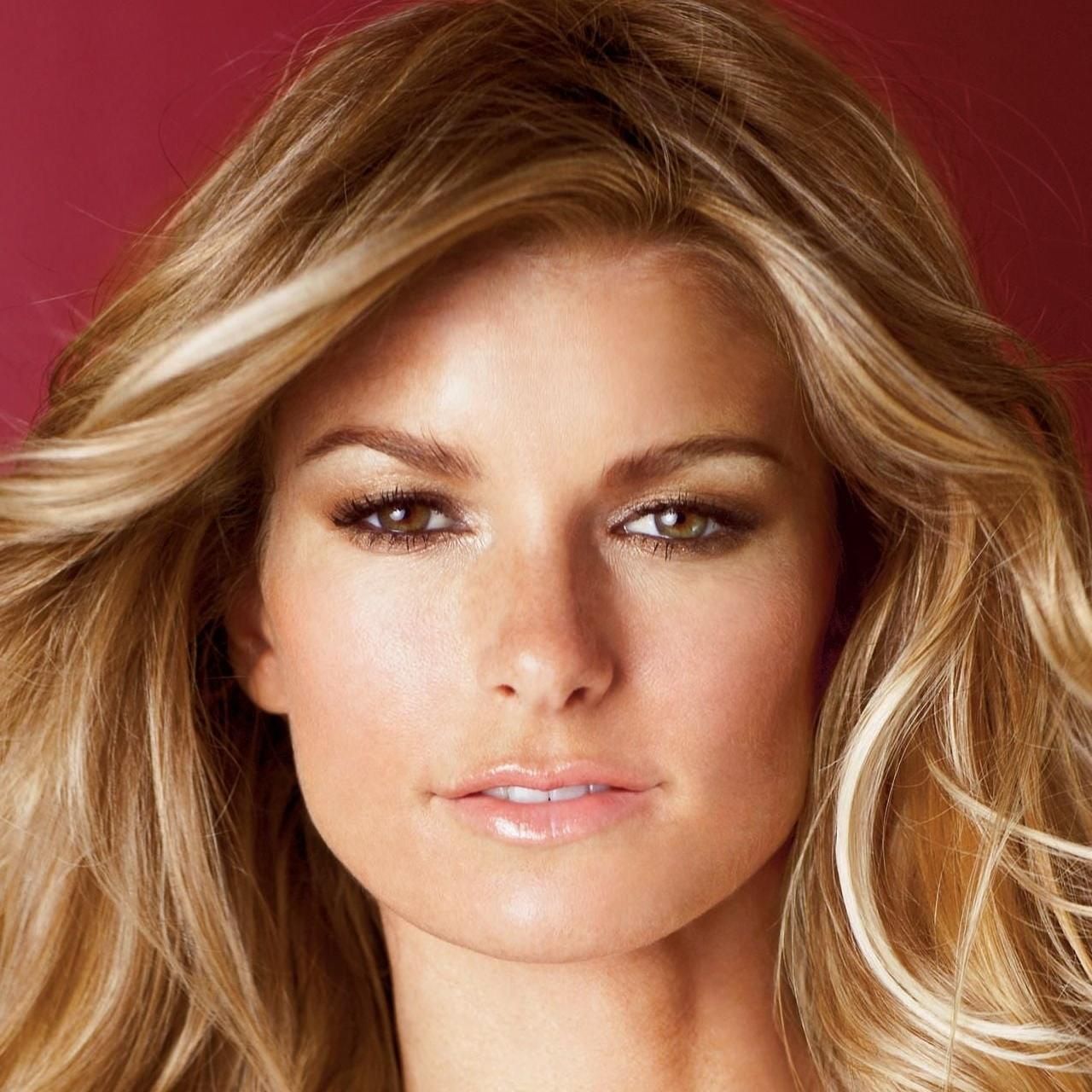 Photo of Marisa Miller