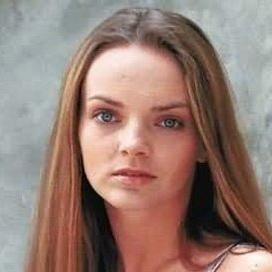 Photo of Beata Augustyniak