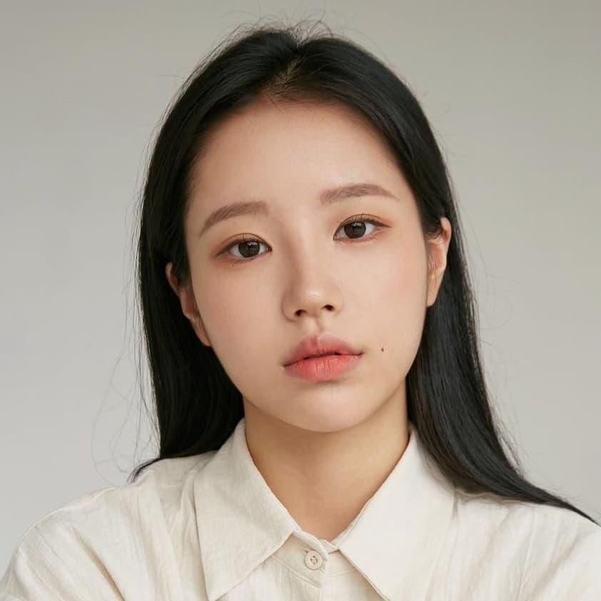 Photo of Jeong Yeong-won