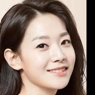 Photo of Na Eun-saem