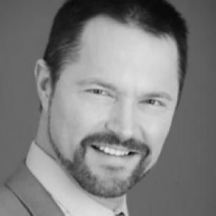 Photo of Pete Thias