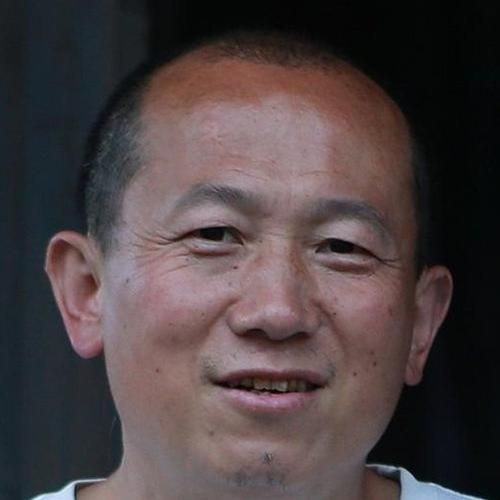 Photo of 强龙