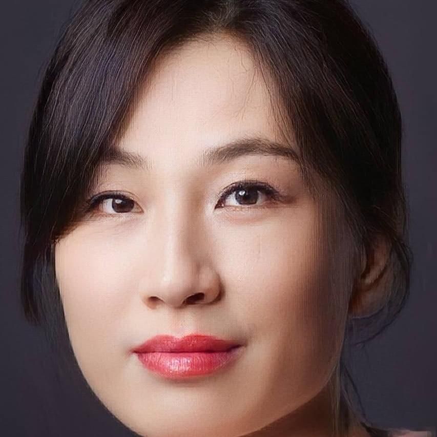 Photo of Lee Sang-hee