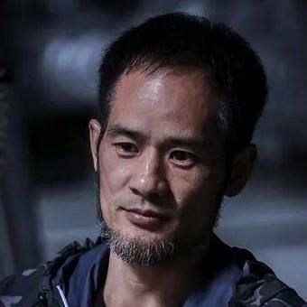 Photo of Cheng Yuan