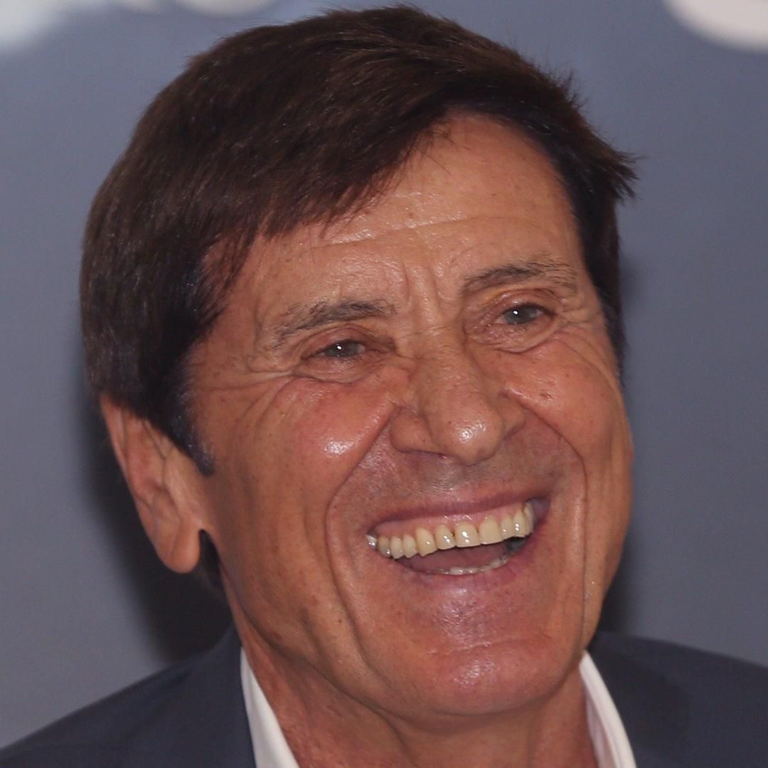 Photo of Gianni Morandi