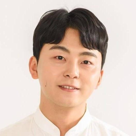 Photo of Lee Won-jin