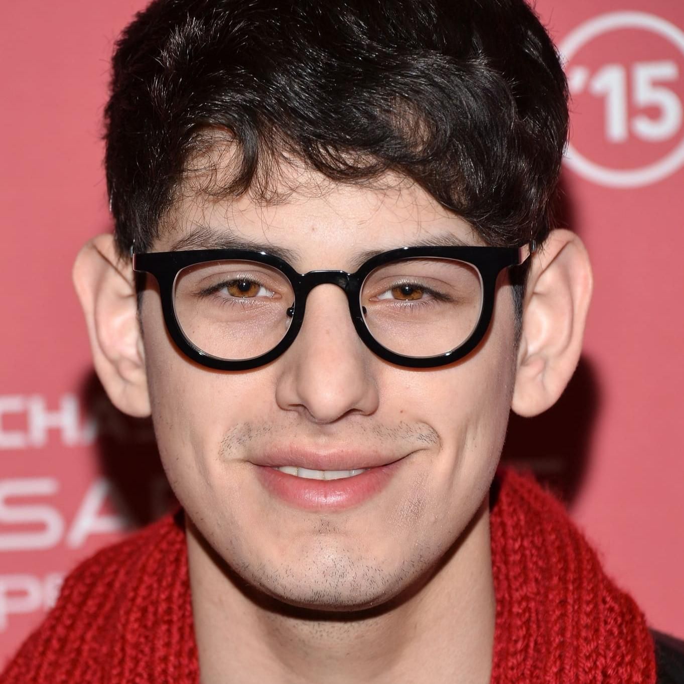 Photo of Matt Bennett