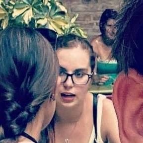 Photo of Minos Theocharis