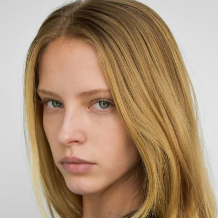 Photo of Abby Champion