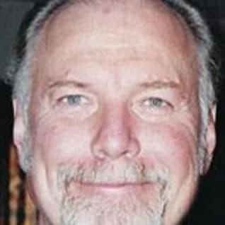 Photo of Marvin Heemeyer