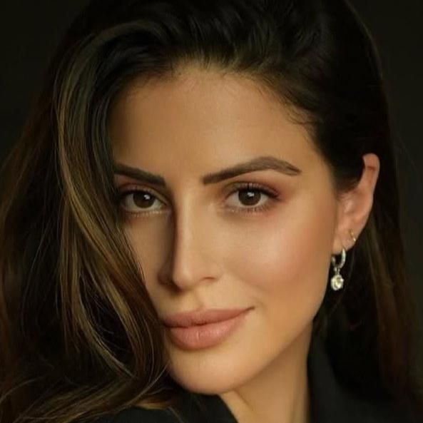 Photo of Karishma Kotak