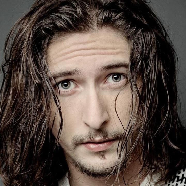 Photo of Federico Ayos