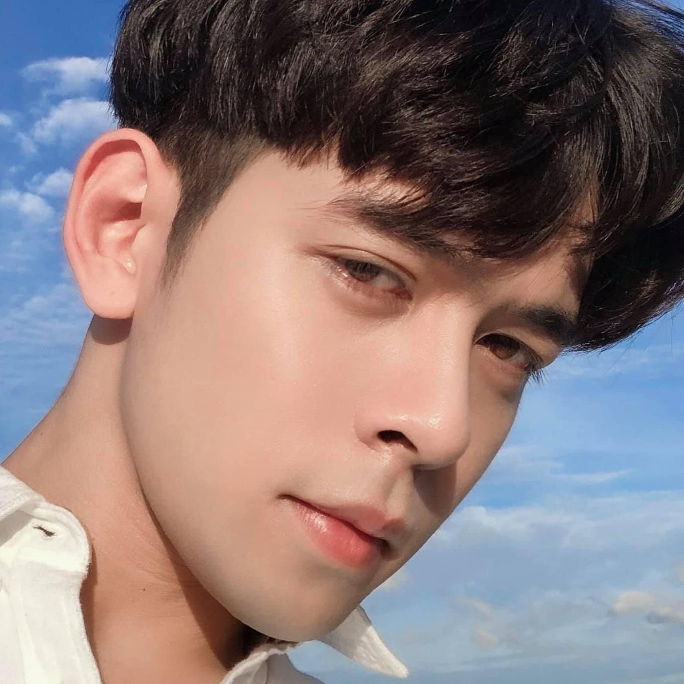 Photo of Nguyễn Bá Vinh