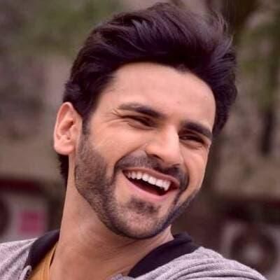 Photo of Vivek Dahiya