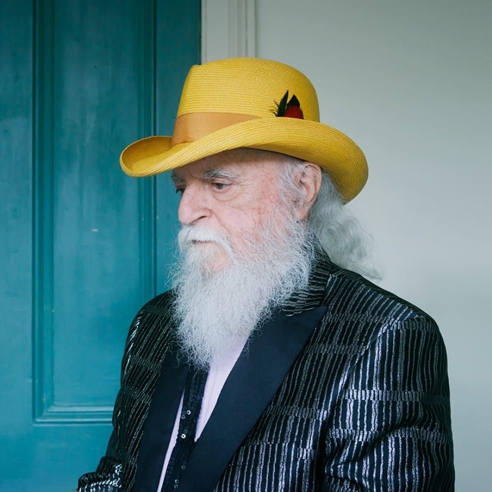 Photo of Tommy McLain