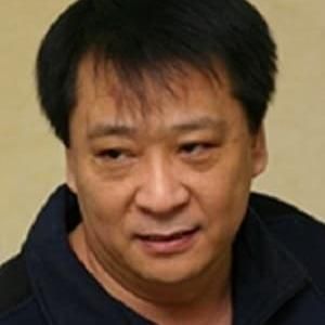 Photo of Bao Haiming