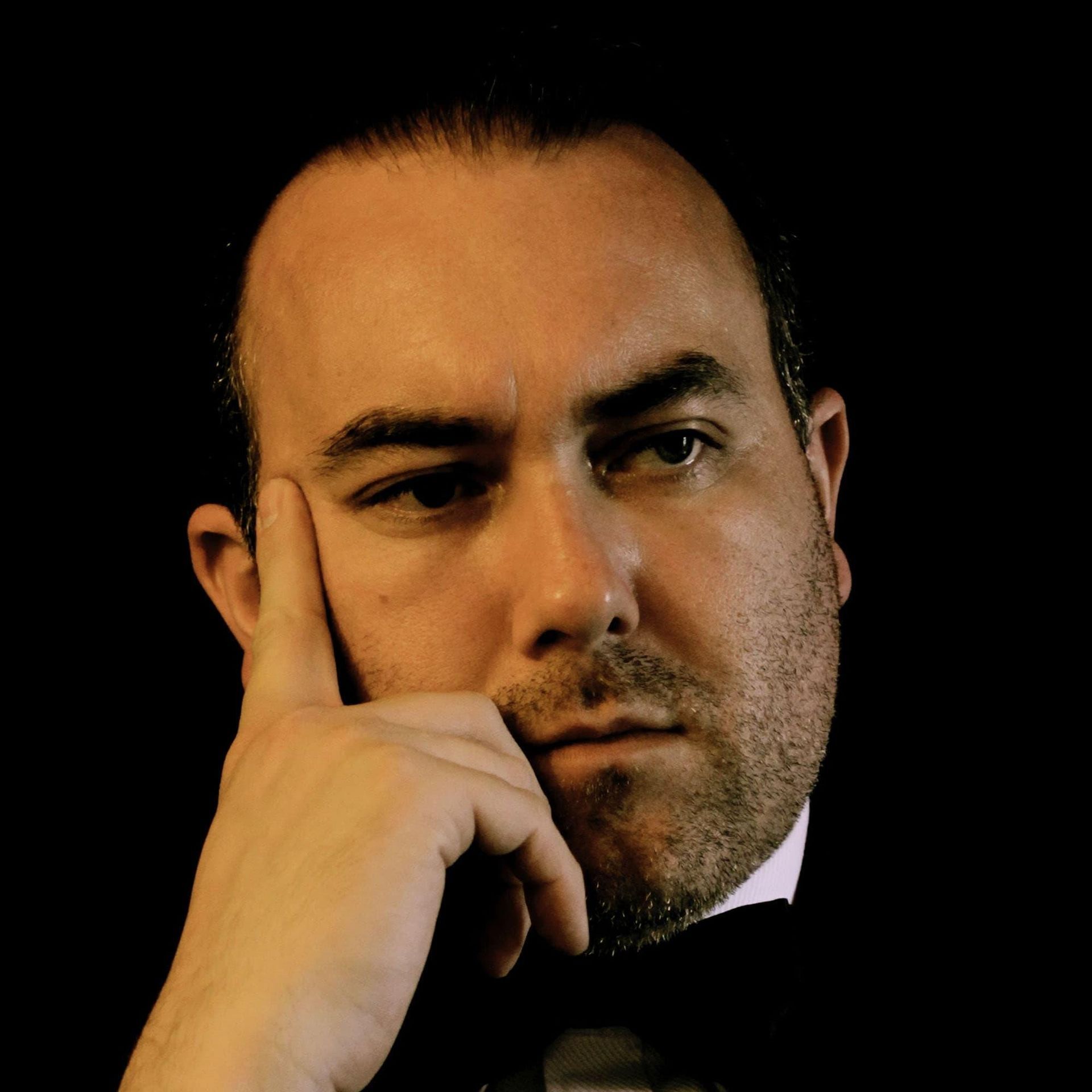 Watch Twenty Two Presence (2025) Full Movie Online Plex